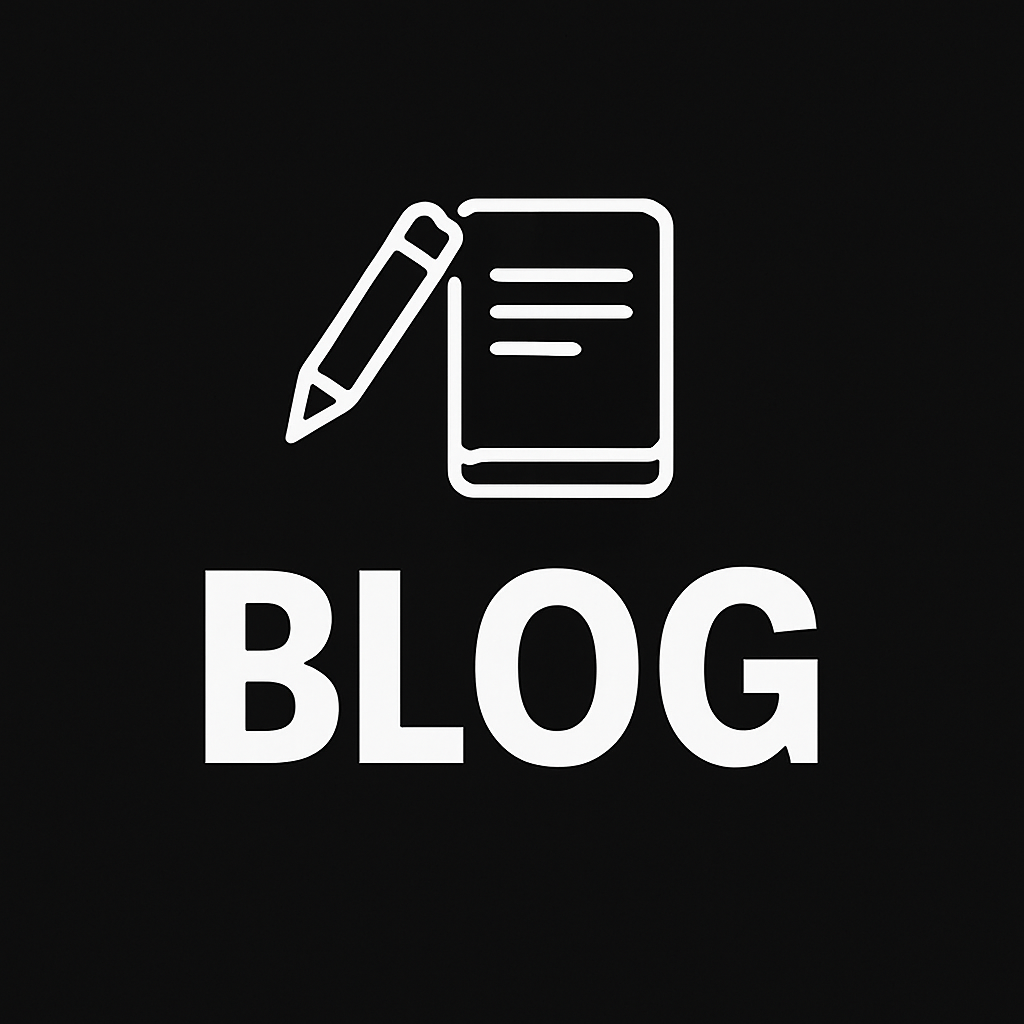 How to Build a Successful Brand Story